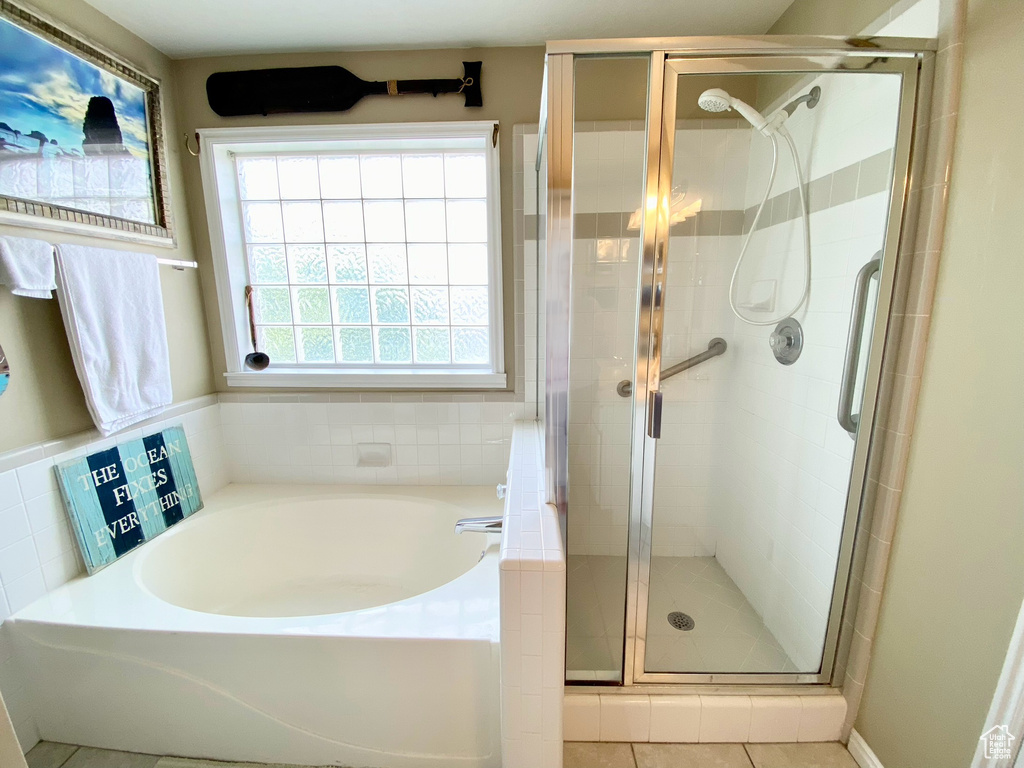 12742 S WHISPER BROOK BAY Draper, UT 84020