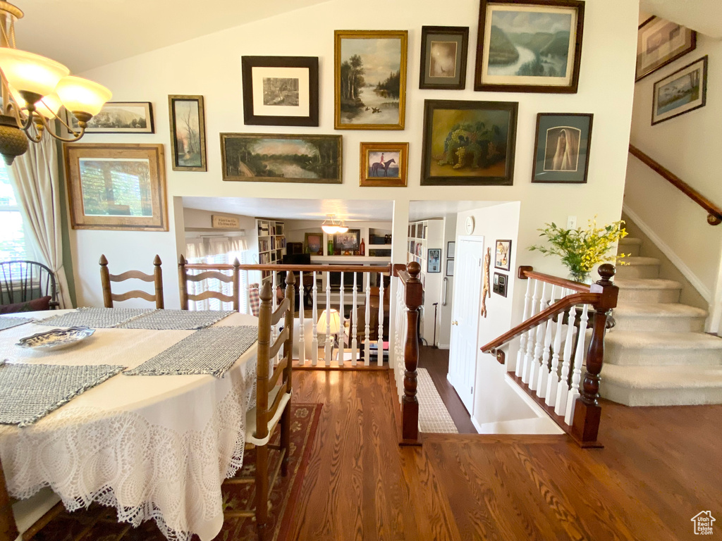 12742 S WHISPER BROOK BAY Draper, UT 84020