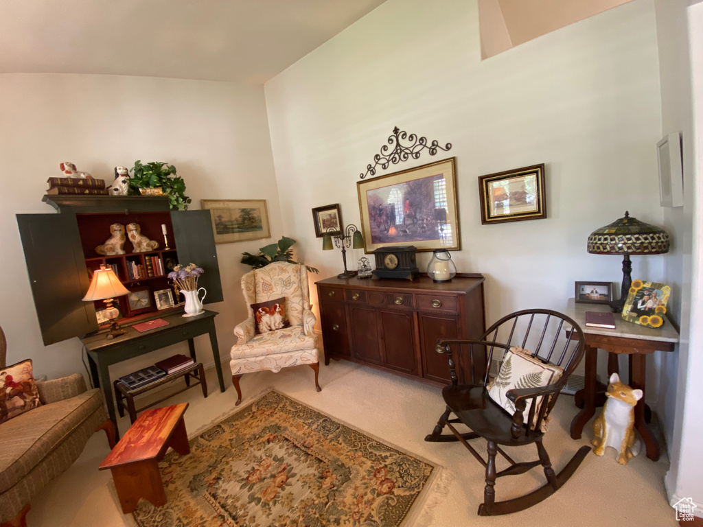 12742 S WHISPER BROOK BAY Draper, UT 84020
