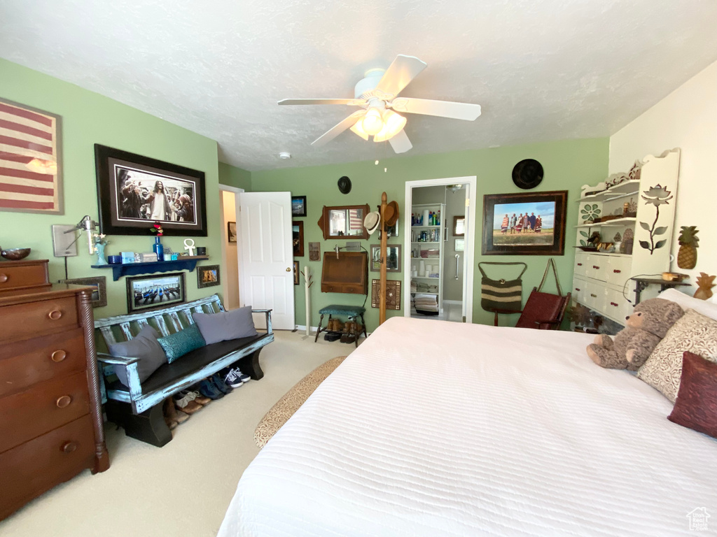 12742 S WHISPER BROOK BAY Draper, UT 84020