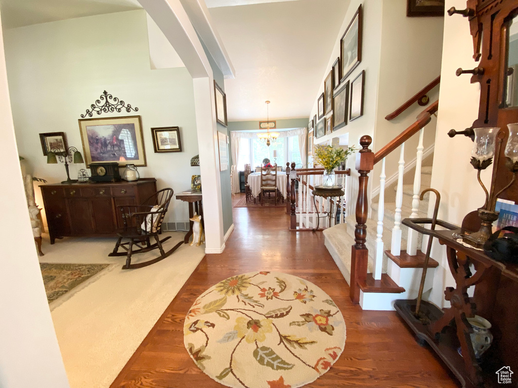 12742 S WHISPER BROOK BAY Draper, UT 84020