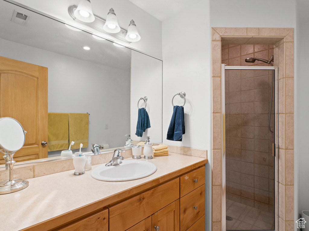 6945 S CANYON PINES CIR Cottonwood Heights, UT 84121