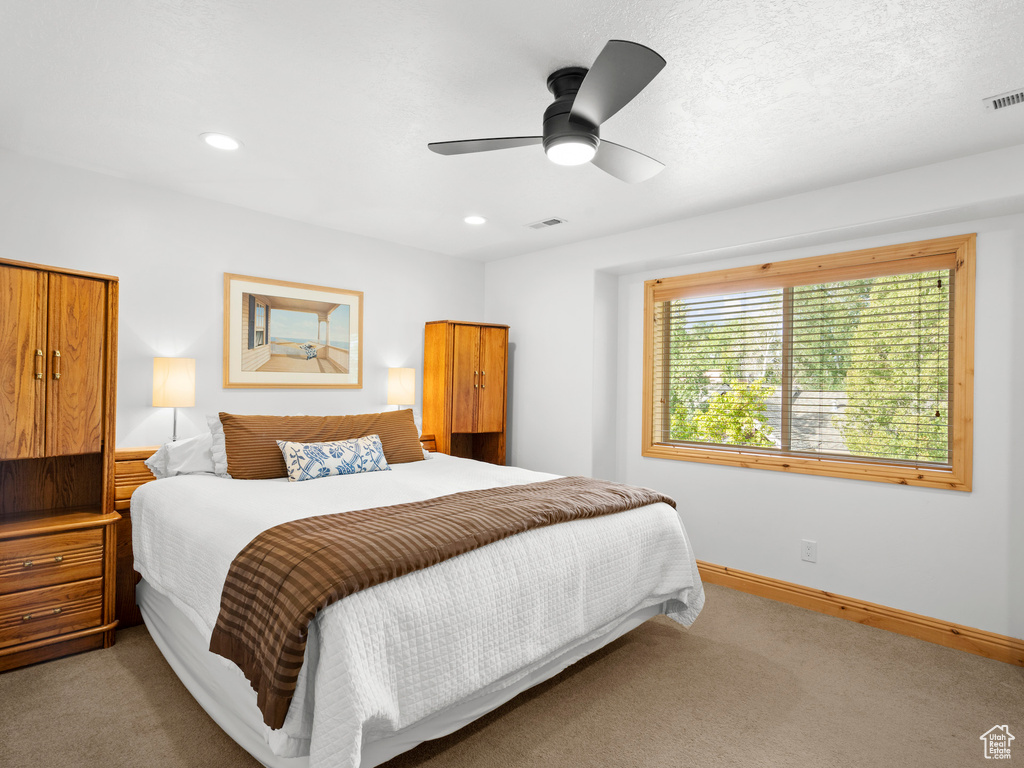 6945 S CANYON PINES CIR Cottonwood Heights, UT 84121