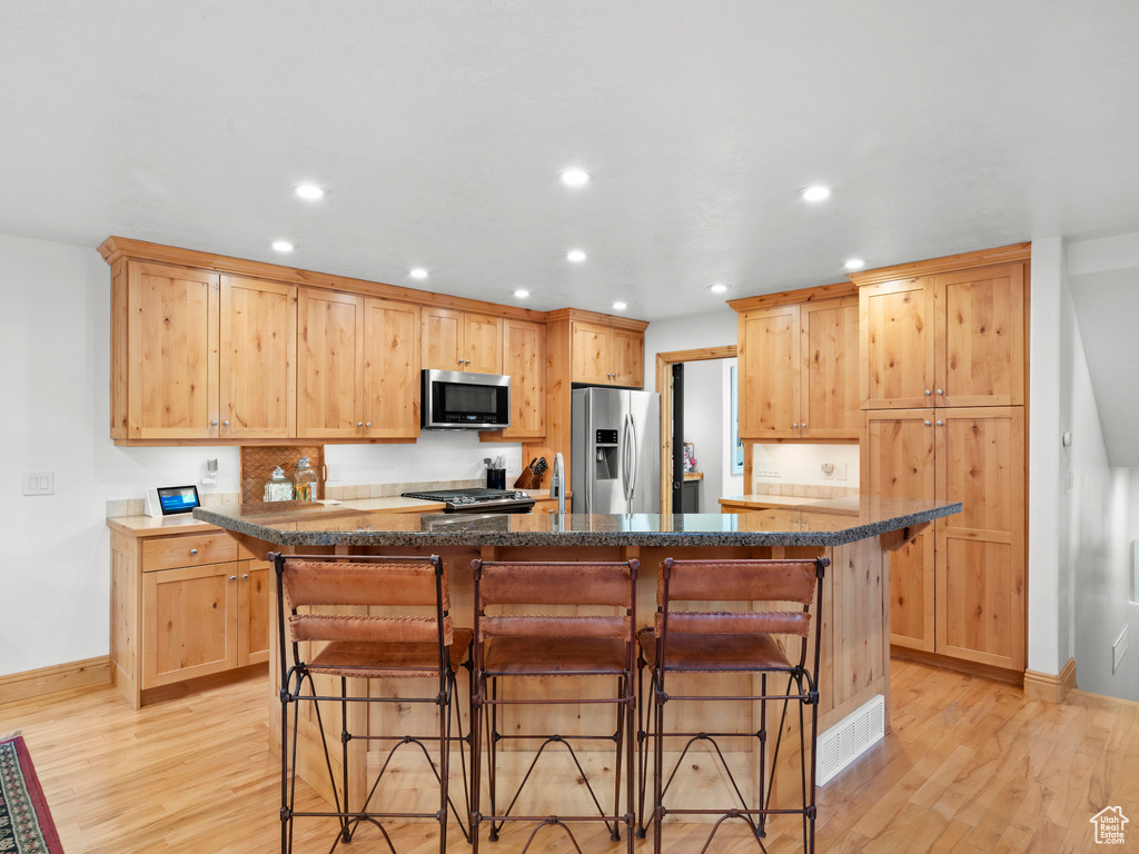 6945 S CANYON PINES CIR Cottonwood Heights, UT 84121