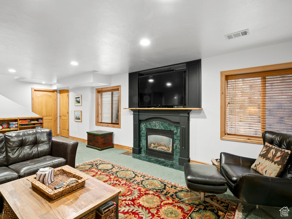 6945 S CANYON PINES CIR Cottonwood Heights, UT 84121