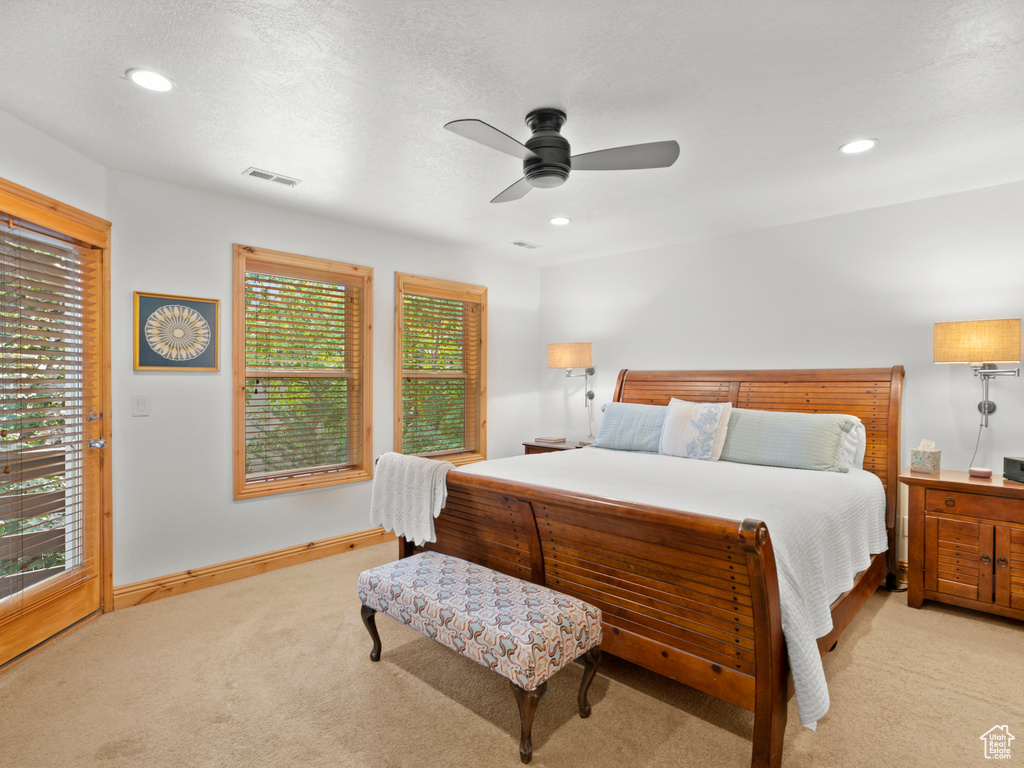 6945 S CANYON PINES CIR Cottonwood Heights, UT 84121