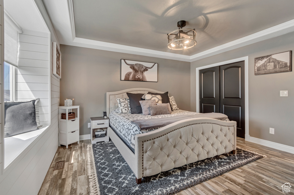 241 E 1900 N North Ogden, UT 84414