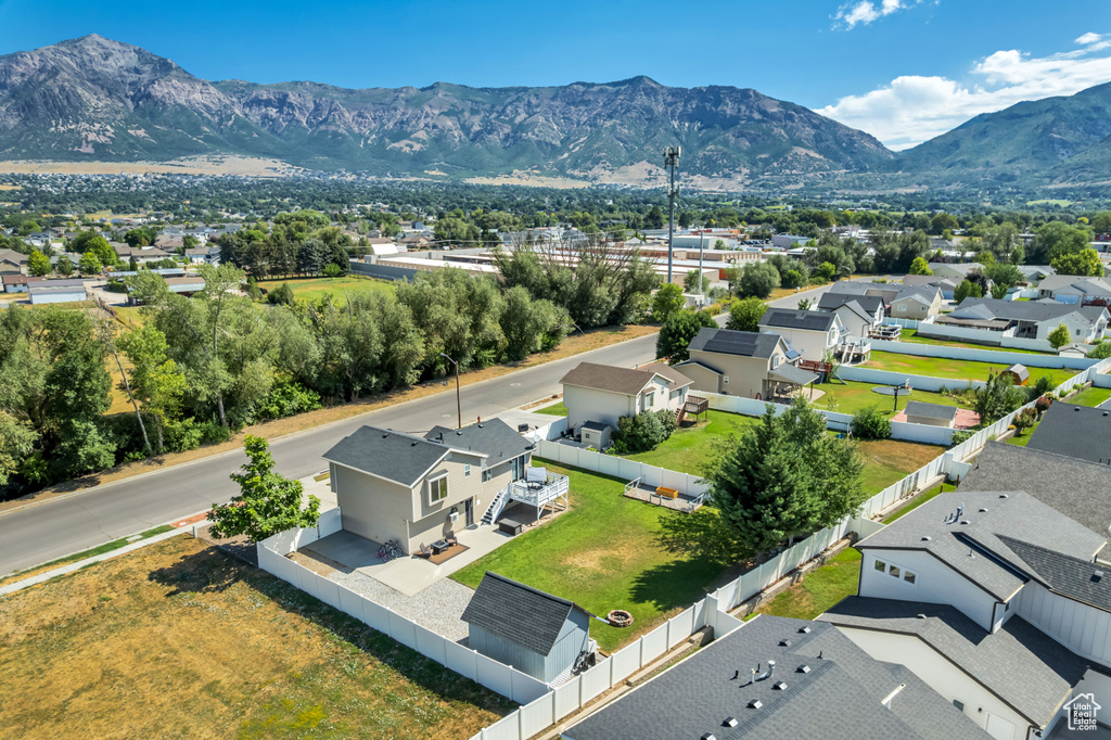 241 E 1900 N North Ogden, UT 84414