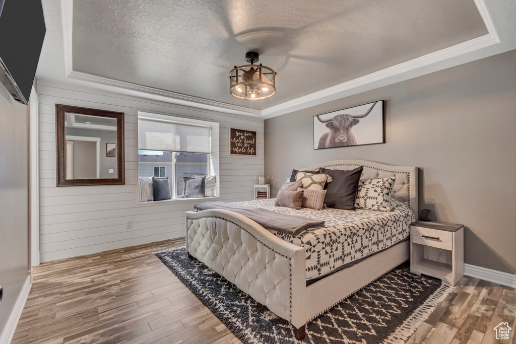 241 E 1900 N North Ogden, UT 84414