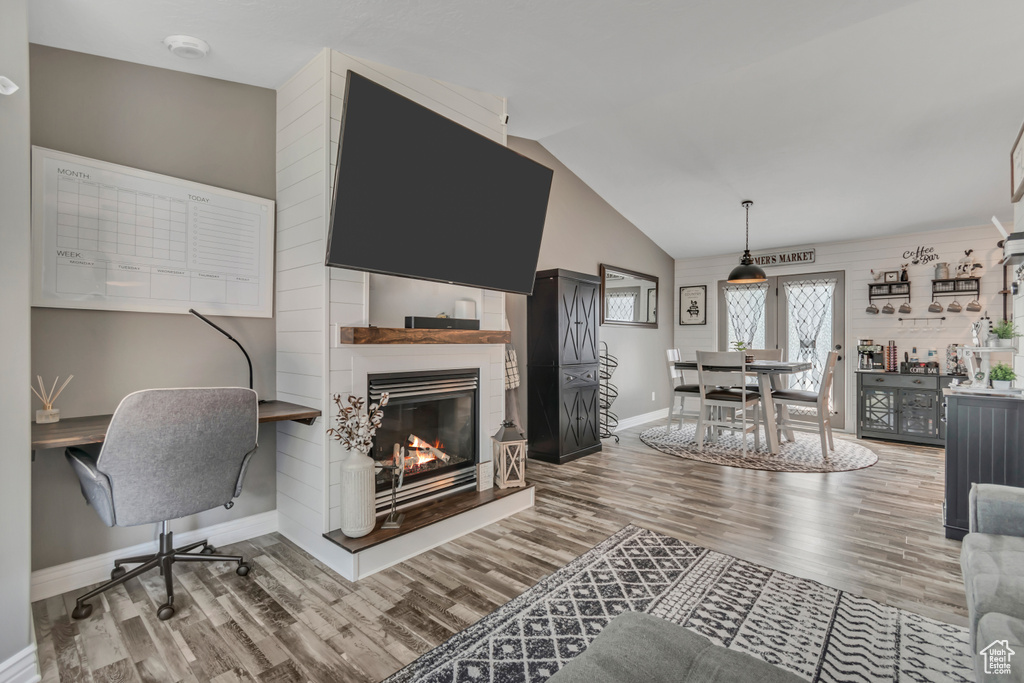 241 E 1900 N North Ogden, UT 84414