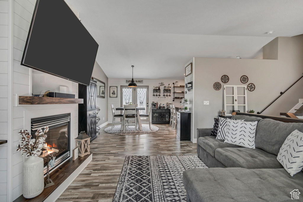 241 E 1900 N North Ogden, UT 84414