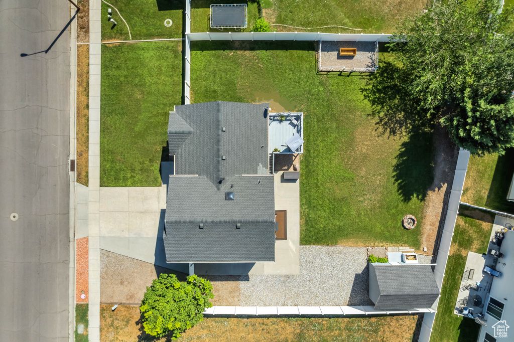 241 E 1900 N North Ogden, UT 84414
