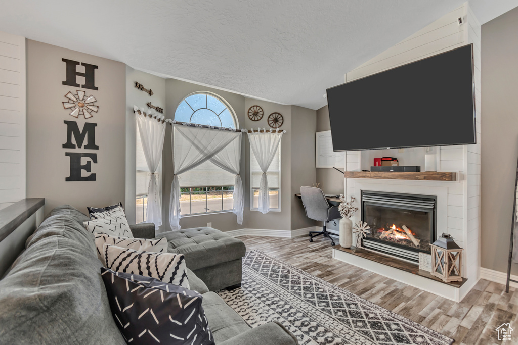 241 E 1900 N North Ogden, UT 84414