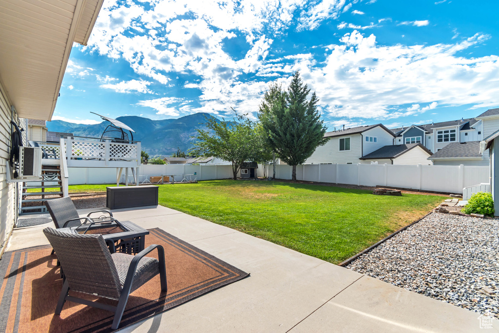 241 E 1900 N North Ogden, UT 84414