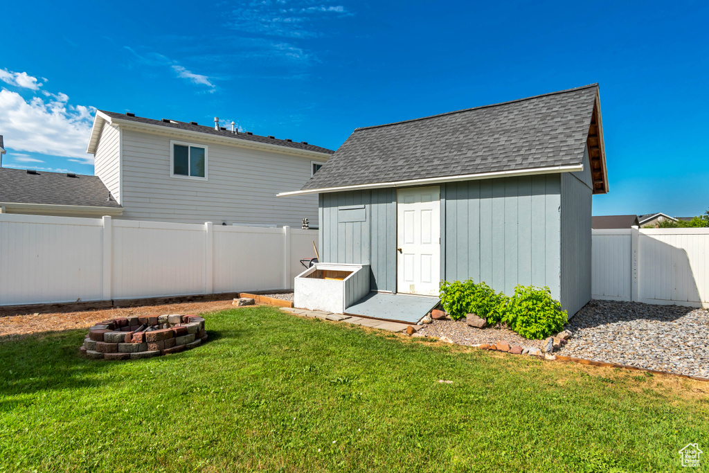 241 E 1900 N North Ogden, UT 84414
