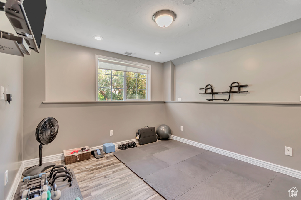 241 E 1900 N North Ogden, UT 84414