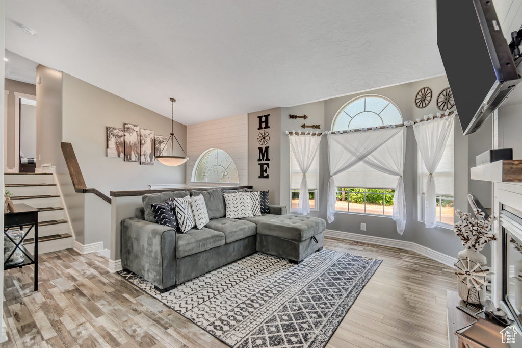 241 E 1900 N North Ogden, UT 84414