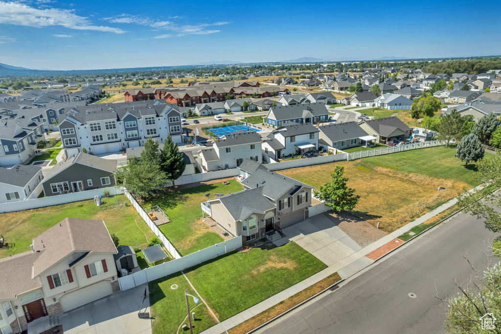 241 E 1900 N North Ogden, UT 84414