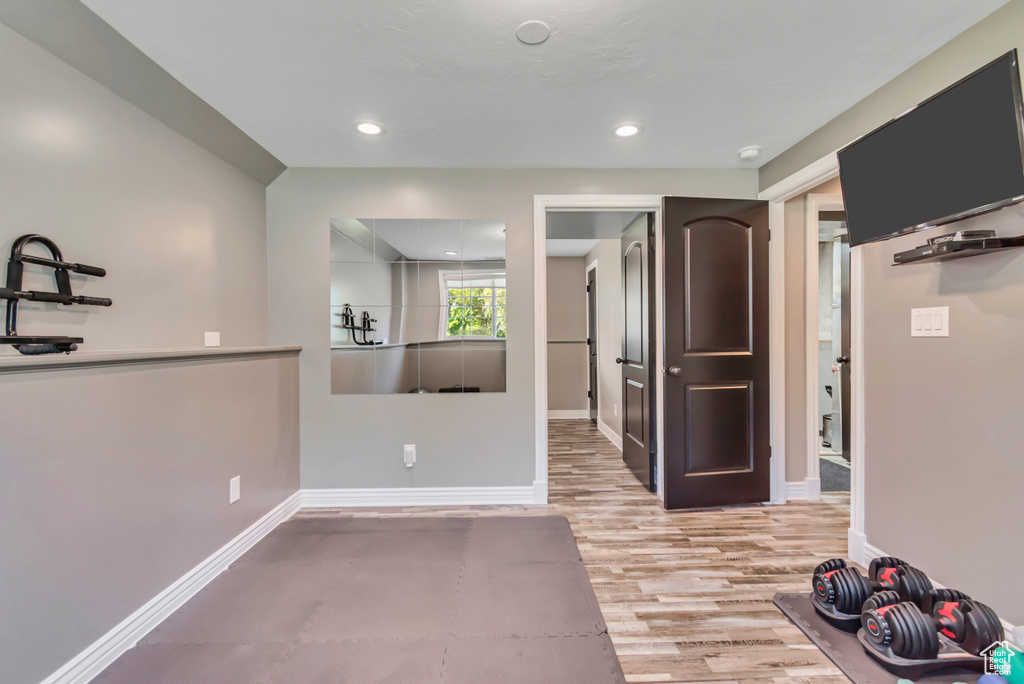 241 E 1900 N North Ogden, UT 84414