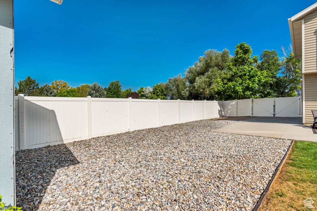 241 E 1900 N North Ogden, UT 84414