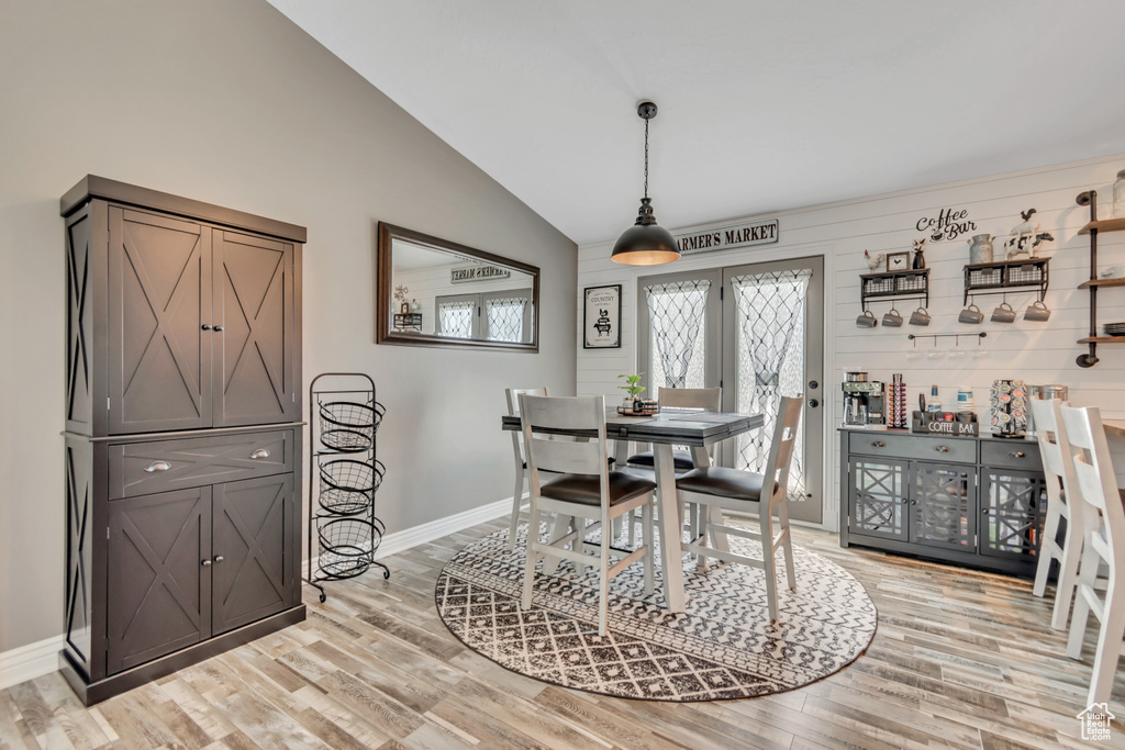 241 E 1900 N North Ogden, UT 84414