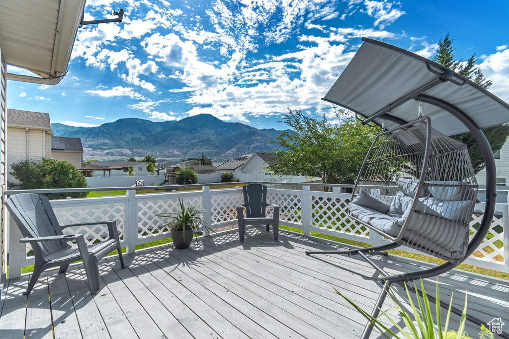 241 E 1900 N North Ogden, UT 84414