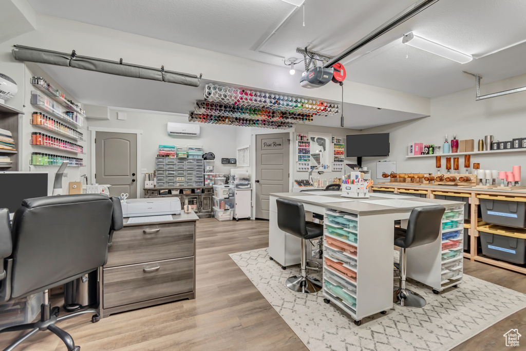 241 E 1900 N North Ogden, UT 84414