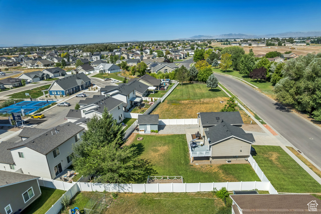 241 E 1900 N North Ogden, UT 84414