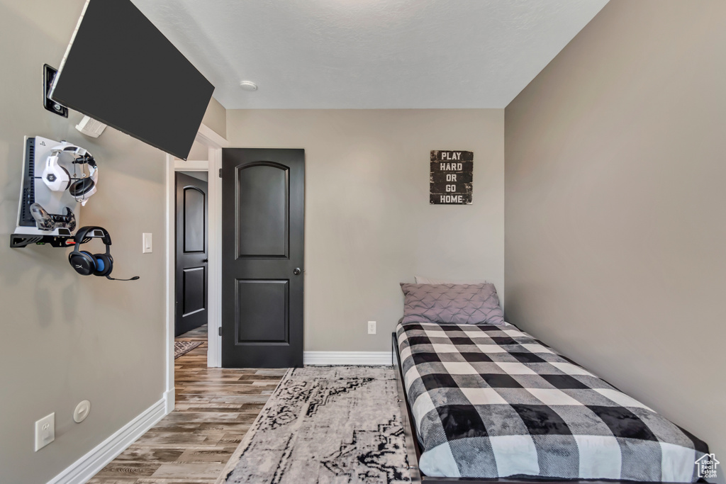 241 E 1900 N North Ogden, UT 84414