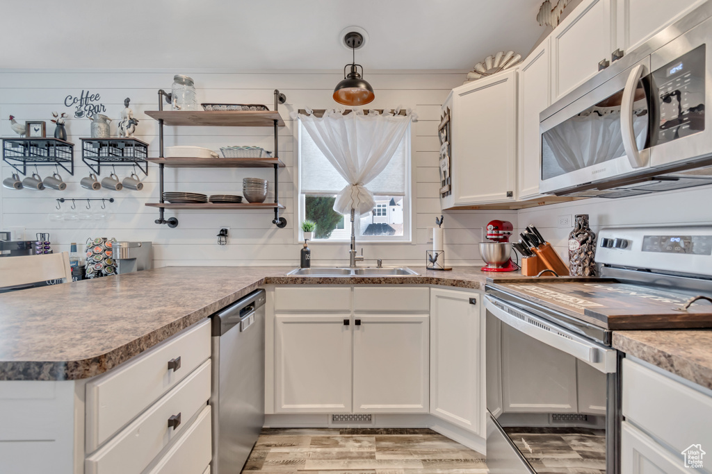 241 E 1900 N North Ogden, UT 84414