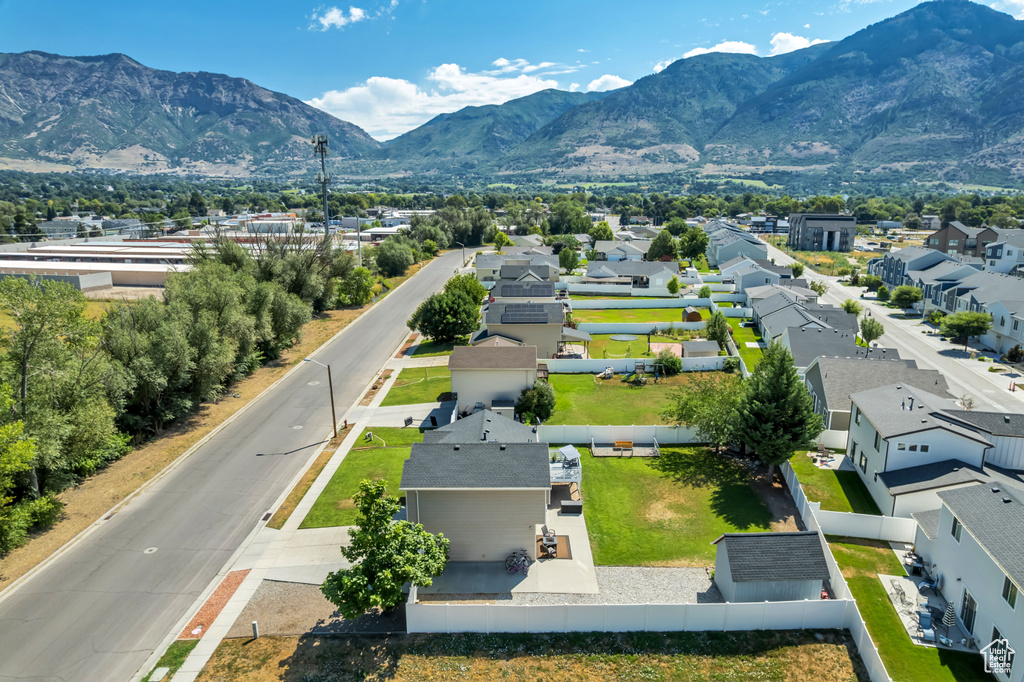 241 E 1900 N North Ogden, UT 84414