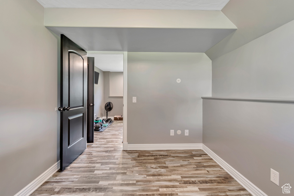 241 E 1900 N North Ogden, UT 84414