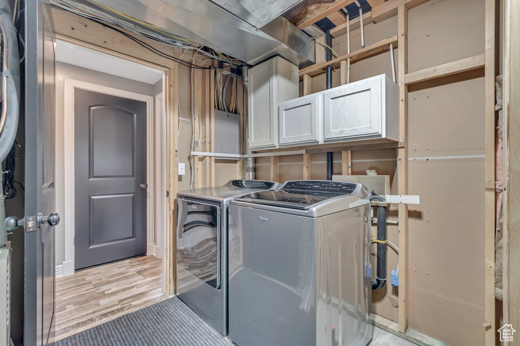 241 E 1900 N North Ogden, UT 84414