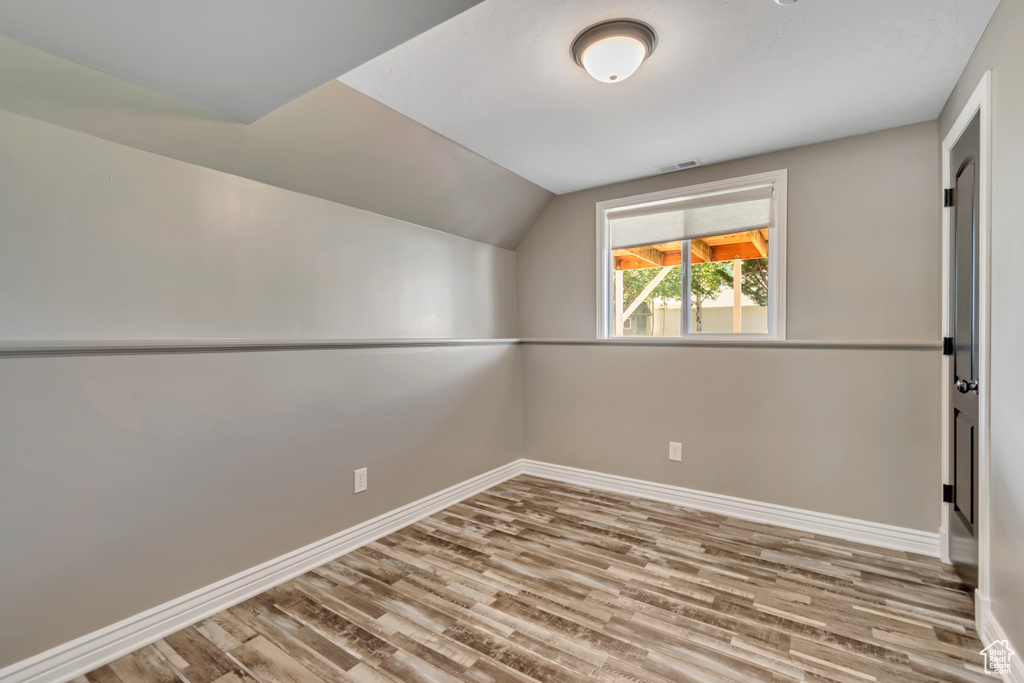 241 E 1900 N North Ogden, UT 84414
