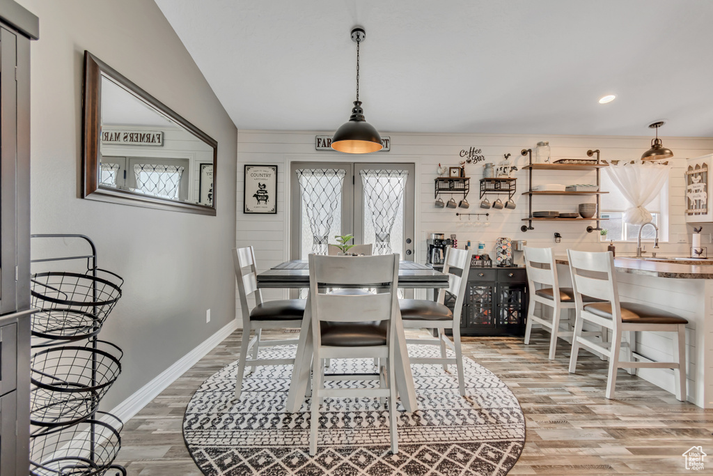 241 E 1900 N North Ogden, UT 84414