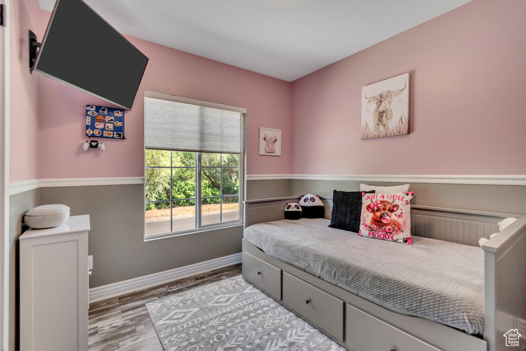 241 E 1900 N North Ogden, UT 84414