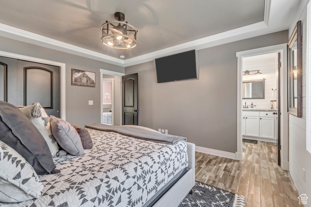 241 E 1900 N North Ogden, UT 84414