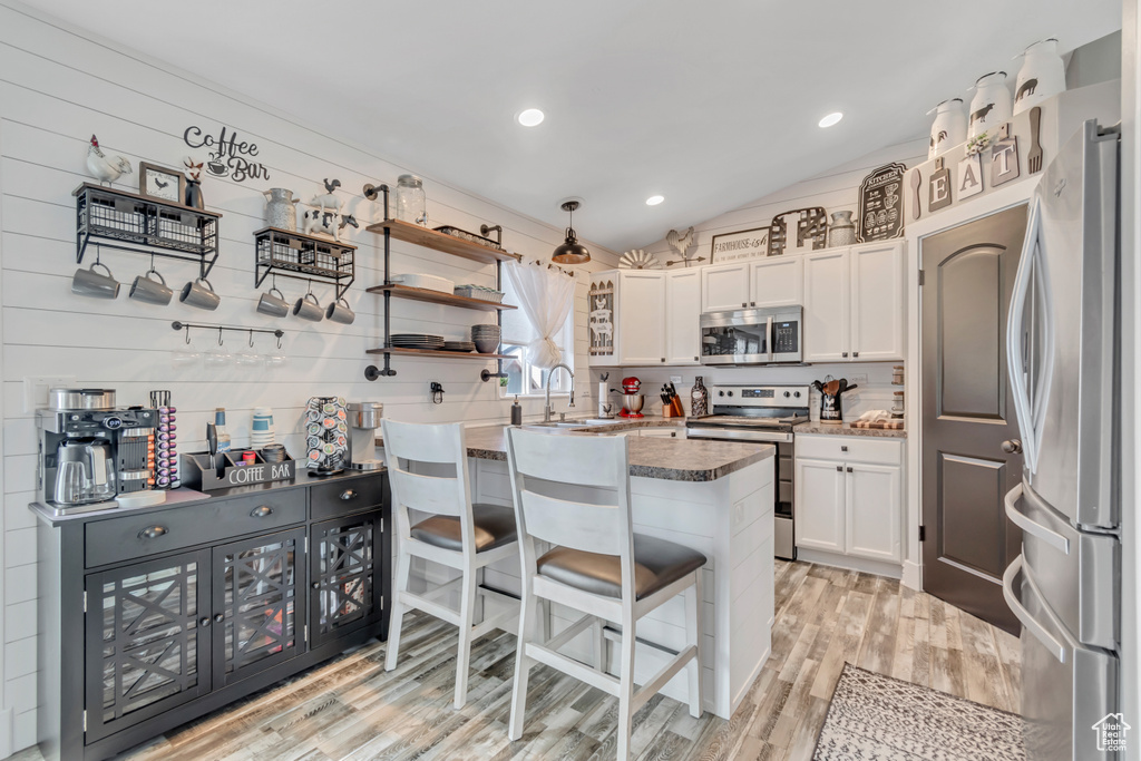 241 E 1900 N North Ogden, UT 84414