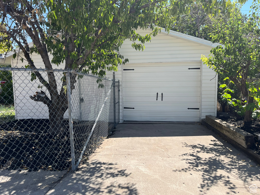 4171 S 4900 W Salt Lake City, UT 84120