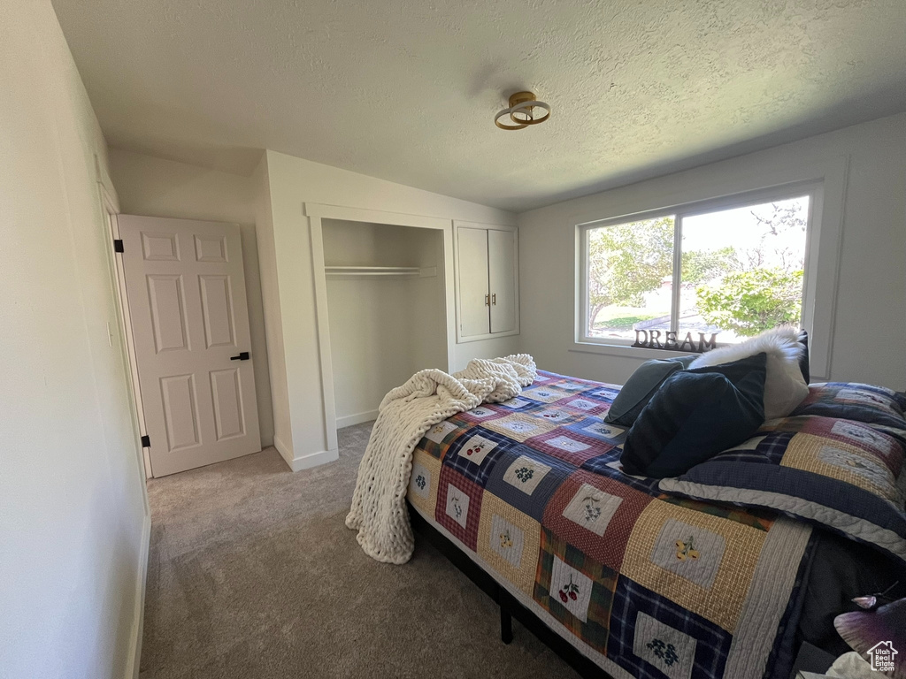 4171 S 4900 W Salt Lake City, UT 84120