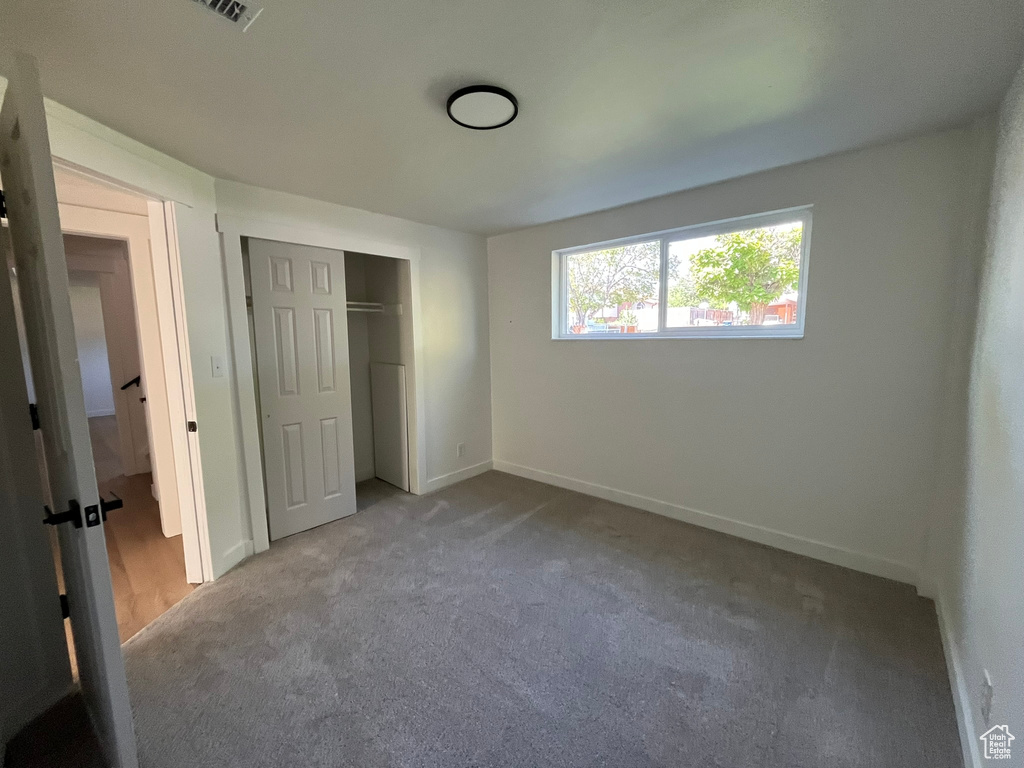 4171 S 4900 W Salt Lake City, UT 84120