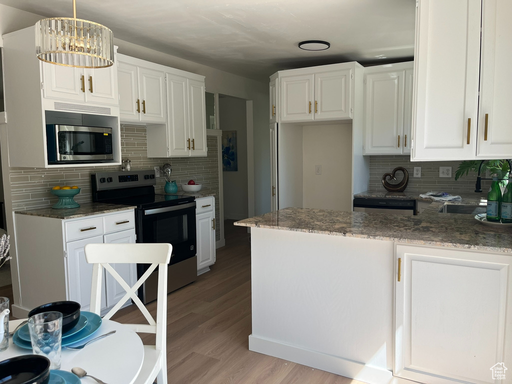 4171 S 4900 W Salt Lake City, UT 84120
