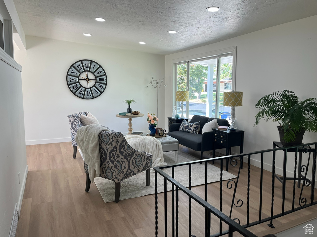 4171 S 4900 W Salt Lake City, UT 84120