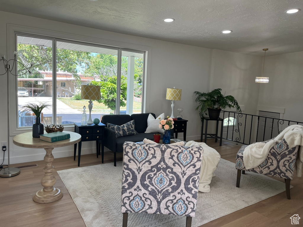 4171 S 4900 W Salt Lake City, UT 84120