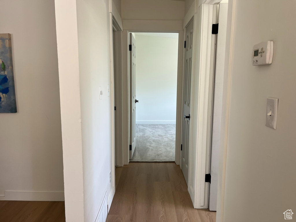 4171 S 4900 W Salt Lake City, UT 84120