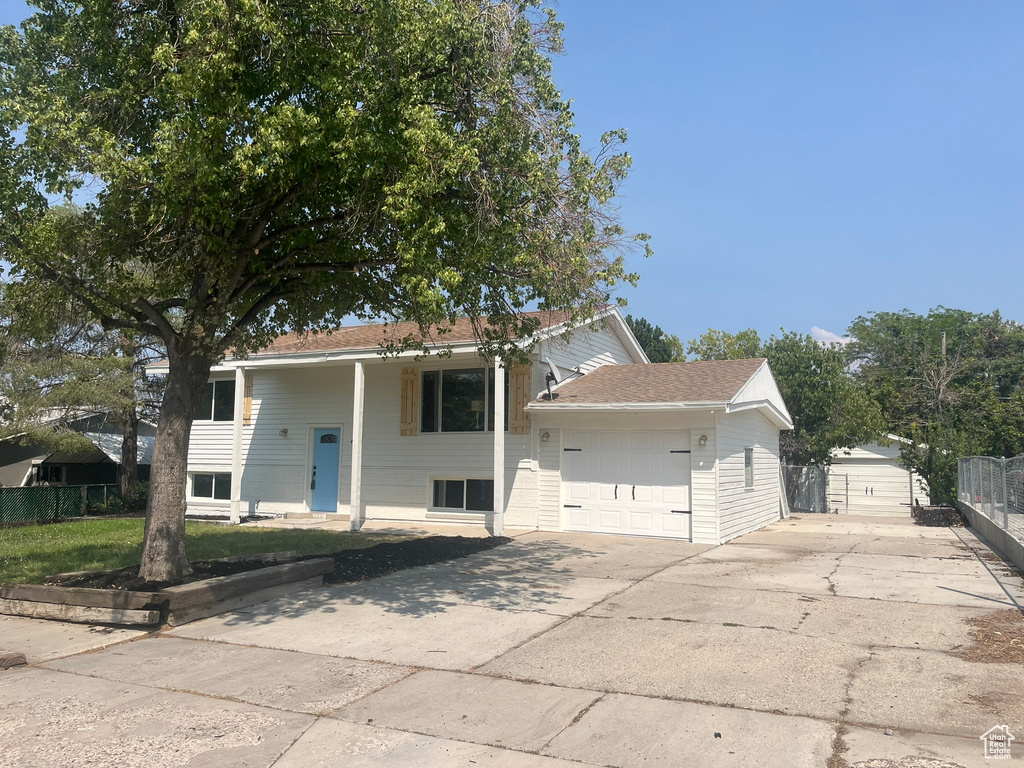 4171 S 4900 W Salt Lake City, UT 84120