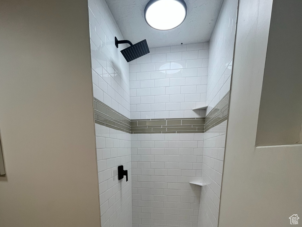 4171 S 4900 W Salt Lake City, UT 84120