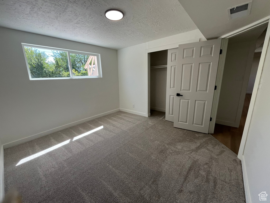 4171 S 4900 W Salt Lake City, UT 84120