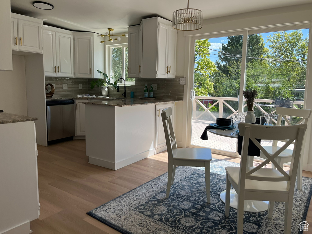 4171 S 4900 W Salt Lake City, UT 84120