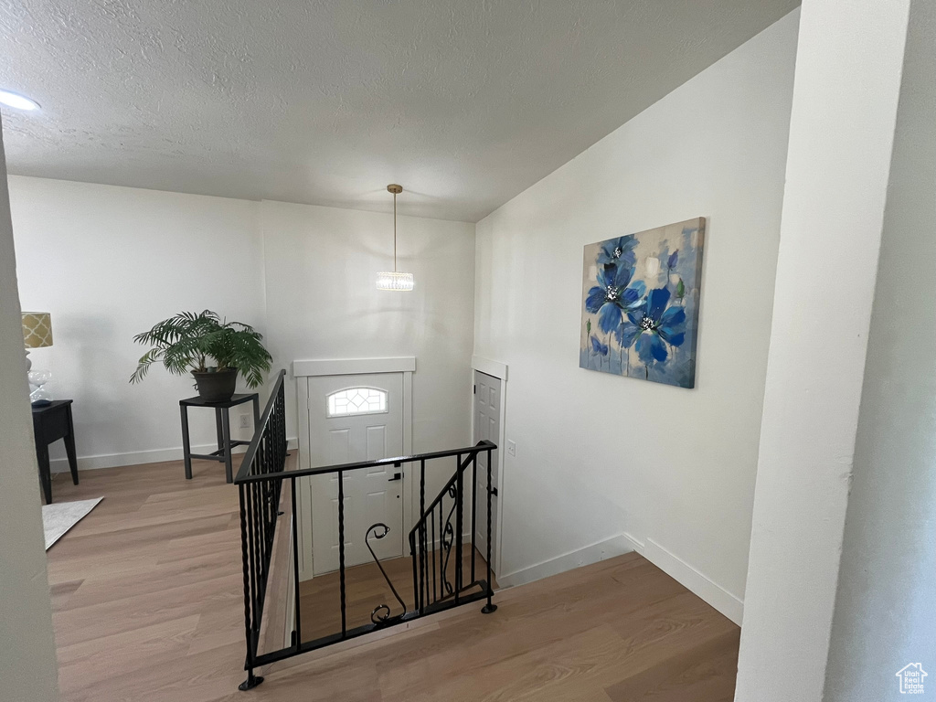4171 S 4900 W Salt Lake City, UT 84120